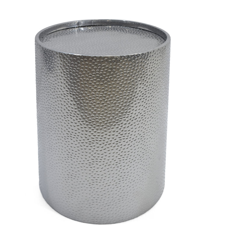 Dakota Fields Smythe 3 Piece Living Room Table Set & Reviews Wayfair